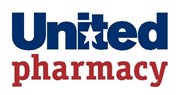 United Pharmacy